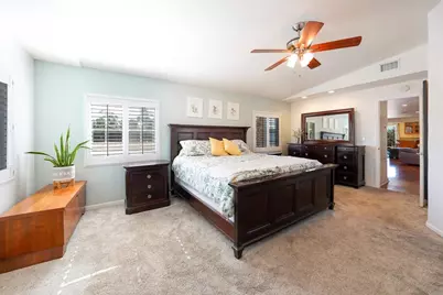 2029 Greenfield Drive, El Cajon, CA 92019 - Photo 30