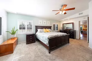 2029 Greenfield Dr, El Cajon, CA 92019 - Photo 30