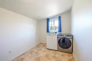 2029 Greenfield Dr, El Cajon, CA 92019 - Photo 42