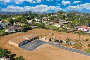 2029 Greenfield Dr, El Cajon, CA 92019 - Photo 48