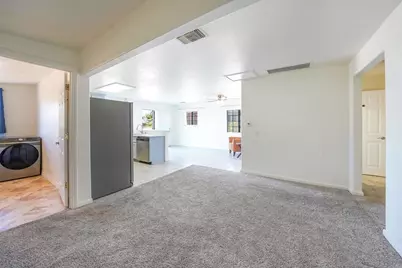 2029 Greenfield Drive, El Cajon, CA 92019 - Photo 38