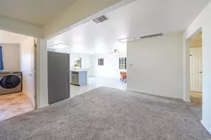 2029 Greenfield Dr, El Cajon, CA 92019 - Photo 38