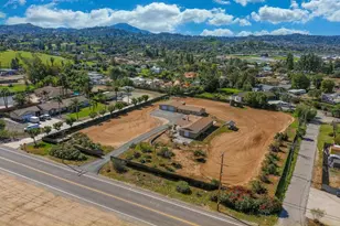 2029 Greenfield Dr, El Cajon, CA 92019 - Photo 1