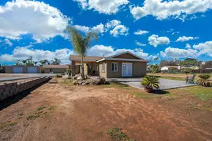 2029 Greenfield Dr, El Cajon, CA 92019 - Photo 10