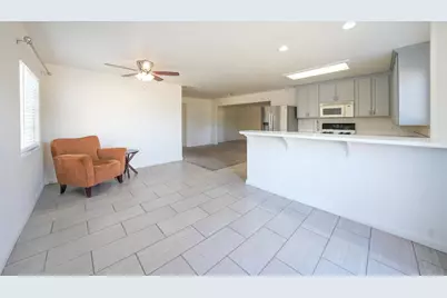 2029 Greenfield Drive, El Cajon, CA 92019 - Photo 34