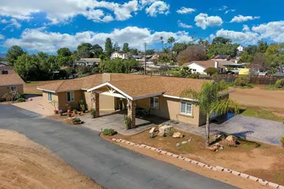 2029 Greenfield Drive, El Cajon, CA 92019 - Photo 4