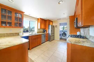 2029 Greenfield Dr, El Cajon, CA 92019 - Photo 18