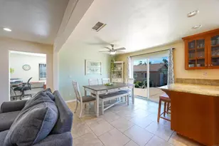 2029 Greenfield Dr, El Cajon, CA 92019 - Photo 16