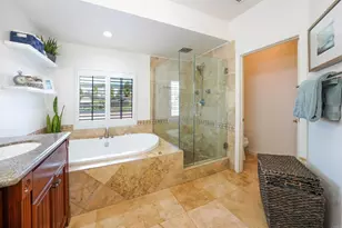 2029 Greenfield Dr, El Cajon, CA 92019 - Photo 32