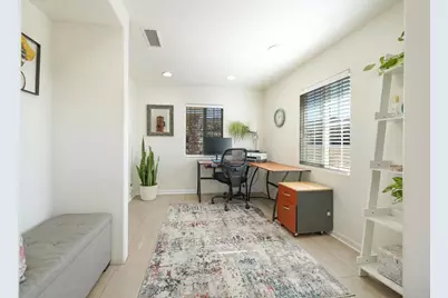 2029 Greenfield Drive, El Cajon, CA 92019 - Photo 22