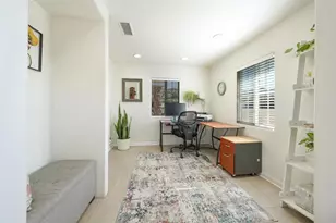 2029 Greenfield Dr, El Cajon, CA 92019 - Photo 22