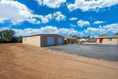 2029 Greenfield Drive, El Cajon, CA 92019 - Photo 44