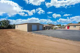 2029 Greenfield Dr, El Cajon, CA 92019 - Photo 44