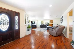 2029 Greenfield Dr, El Cajon, CA 92019 - Photo 12