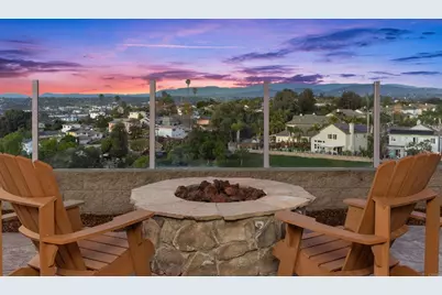 3712 Ridge Court, Carlsbad, CA 92010 - Photo 54