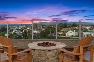 3712 Ridge Ct, Carlsbad, CA 92010 - Photo 54