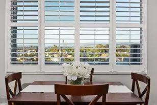 3712 Ridge Ct, Carlsbad, CA 92010 - Photo 28