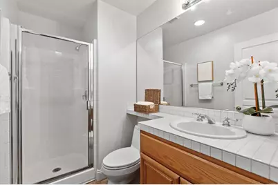 3712 Ridge Court, Carlsbad, CA 92010 - Photo 40