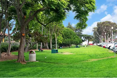 3712 Ridge Court, Carlsbad, CA 92010 - Photo 74