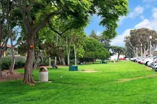 3712 Ridge Ct, Carlsbad, CA 92010 - Photo 74