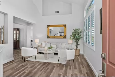 3712 Ridge Court, Carlsbad, CA 92010 - Photo 14