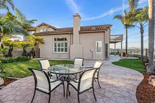 3712 Ridge Ct, Carlsbad, CA 92010 - Photo 52