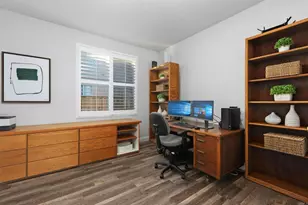 3712 Ridge Ct, Carlsbad, CA 92010 - Photo 44