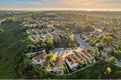 3712 Ridge Court, Carlsbad, CA 92010 - Photo 6