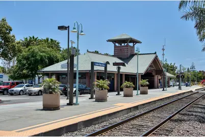 3712 Ridge Court, Carlsbad, CA 92010 - Photo 60