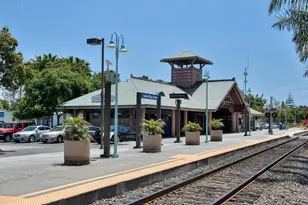 3712 Ridge Ct, Carlsbad, CA 92010 - Photo 60