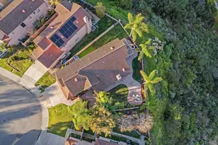 3712 Ridge Ct, Carlsbad, CA 92010 - Photo 8