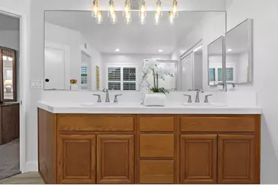 3712 Ridge Court, Carlsbad, CA 92010 - Photo 34