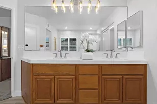 3712 Ridge Ct, Carlsbad, CA 92010 - Photo 34