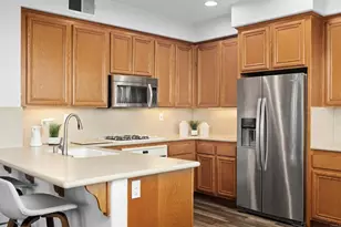 3712 Ridge Ct, Carlsbad, CA 92010 - Photo 26