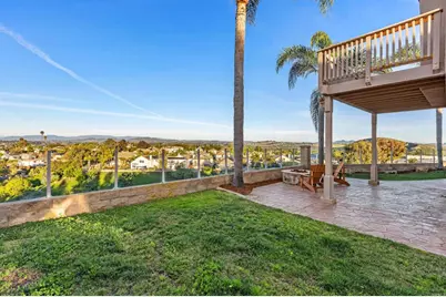 3712 Ridge Court, Carlsbad, CA 92010 - Photo 50