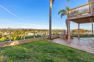 3712 Ridge Ct, Carlsbad, CA 92010 - Photo 50