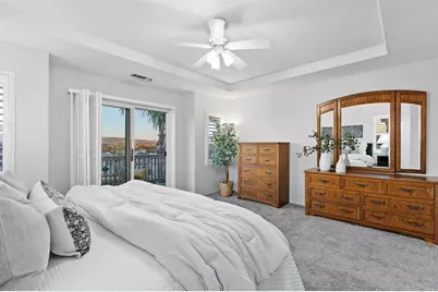 3712 Ridge Court, Carlsbad, CA 92010 - Photo 36