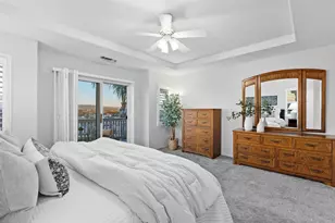 3712 Ridge Ct, Carlsbad, CA 92010 - Photo 36