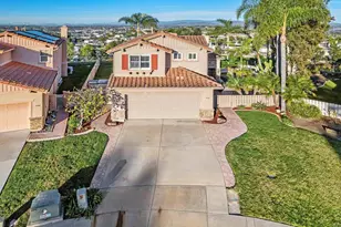 3712 Ridge Ct, Carlsbad, CA 92010 - Photo 4