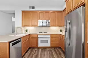 3712 Ridge Ct, Carlsbad, CA 92010 - Photo 22