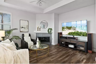 3712 Ridge Court, Carlsbad, CA 92010 - Photo 20