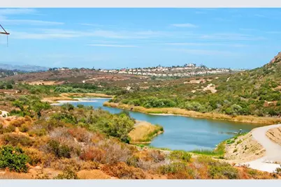 3712 Ridge Court, Carlsbad, CA 92010 - Photo 56