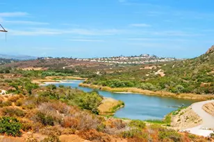 3712 Ridge Ct, Carlsbad, CA 92010 - Photo 56