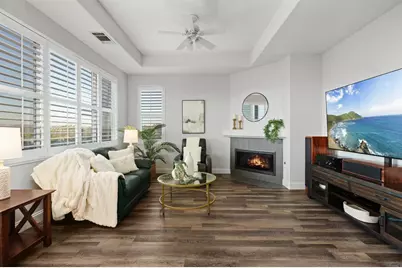 3712 Ridge Court, Carlsbad, CA 92010 - Photo 16