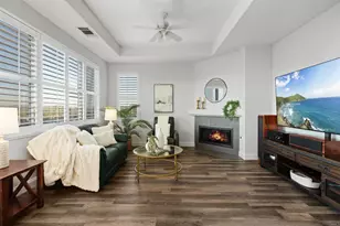 3712 Ridge Ct, Carlsbad, CA 92010 - Photo 16