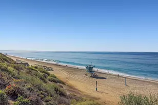 3712 Ridge Ct, Carlsbad, CA 92010 - Photo 62