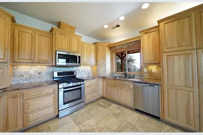 24710 Sutherland Drive, Ramona, CA 92065 - Photo 26