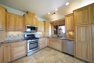 24710 Sutherland Dr, Ramona, CA 92065 - Photo 26