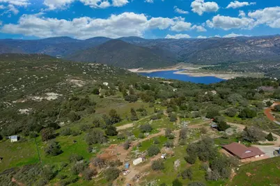 24710 Sutherland Drive, Ramona, CA 92065 - Photo 40