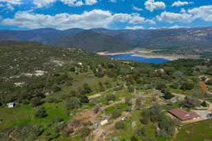 24710 Sutherland Dr, Ramona, CA 92065 - Photo 40